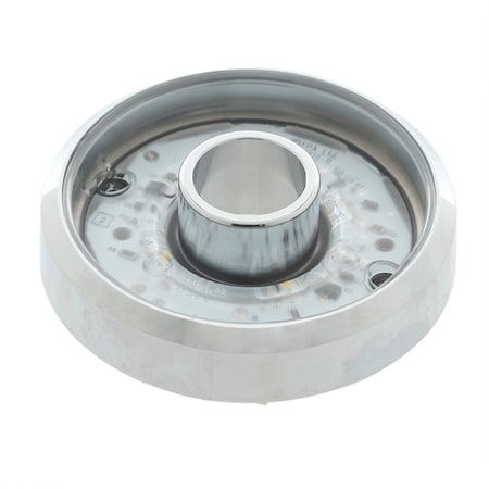 Fisher & Paykel 257100 Fisher & Paykel BBQ Mod Led Bezel Sealed T1 Grill 257100